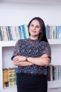 Dra. Nathália Oliveira explica o Golpe do Consignado ou fraude da portabilidade